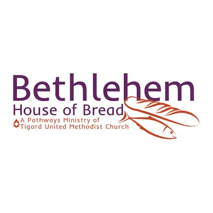 Bethlehem House of Bread