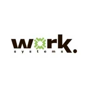 Worksystems Inc.